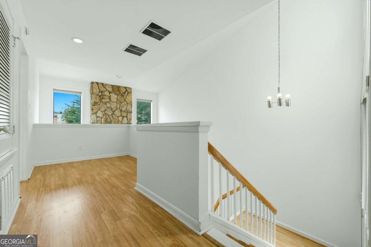 605 Serramonte Drive Marietta - Photo 22