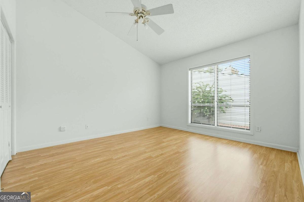 605 Serramonte Drive Marietta - Photo 23