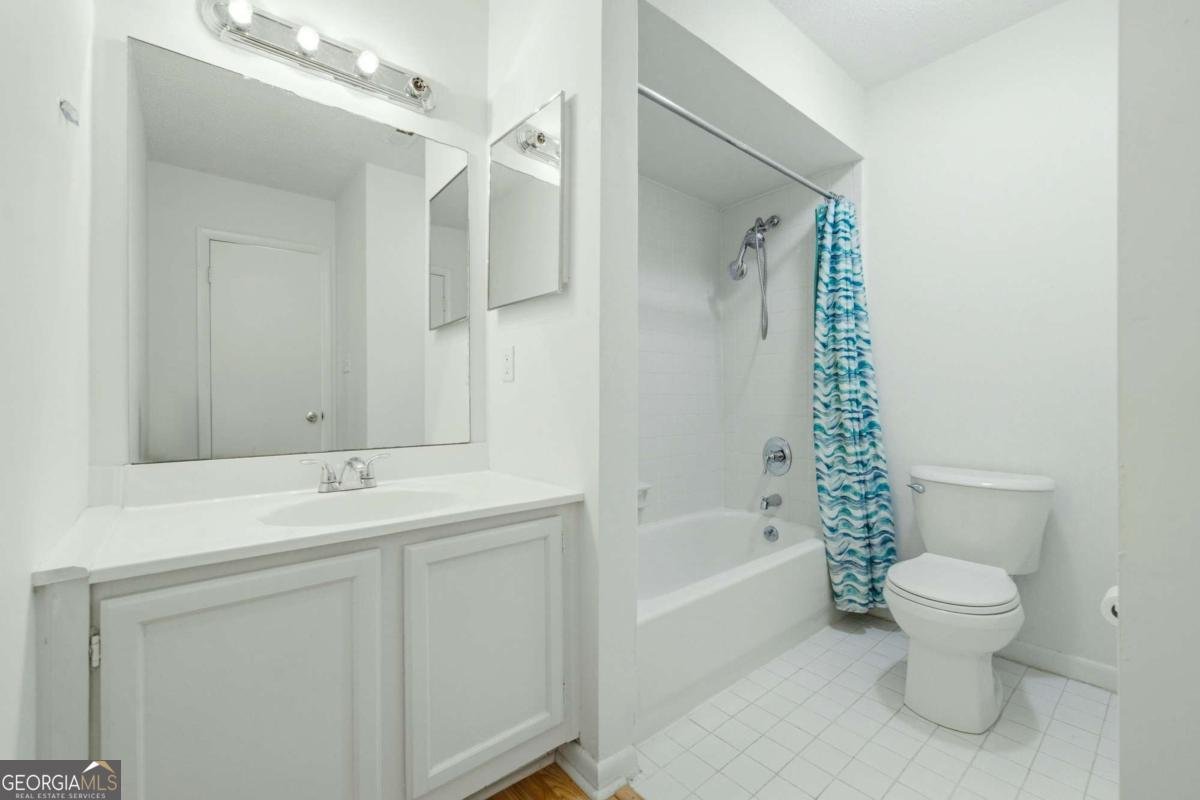605 Serramonte Drive Marietta - Photo 24