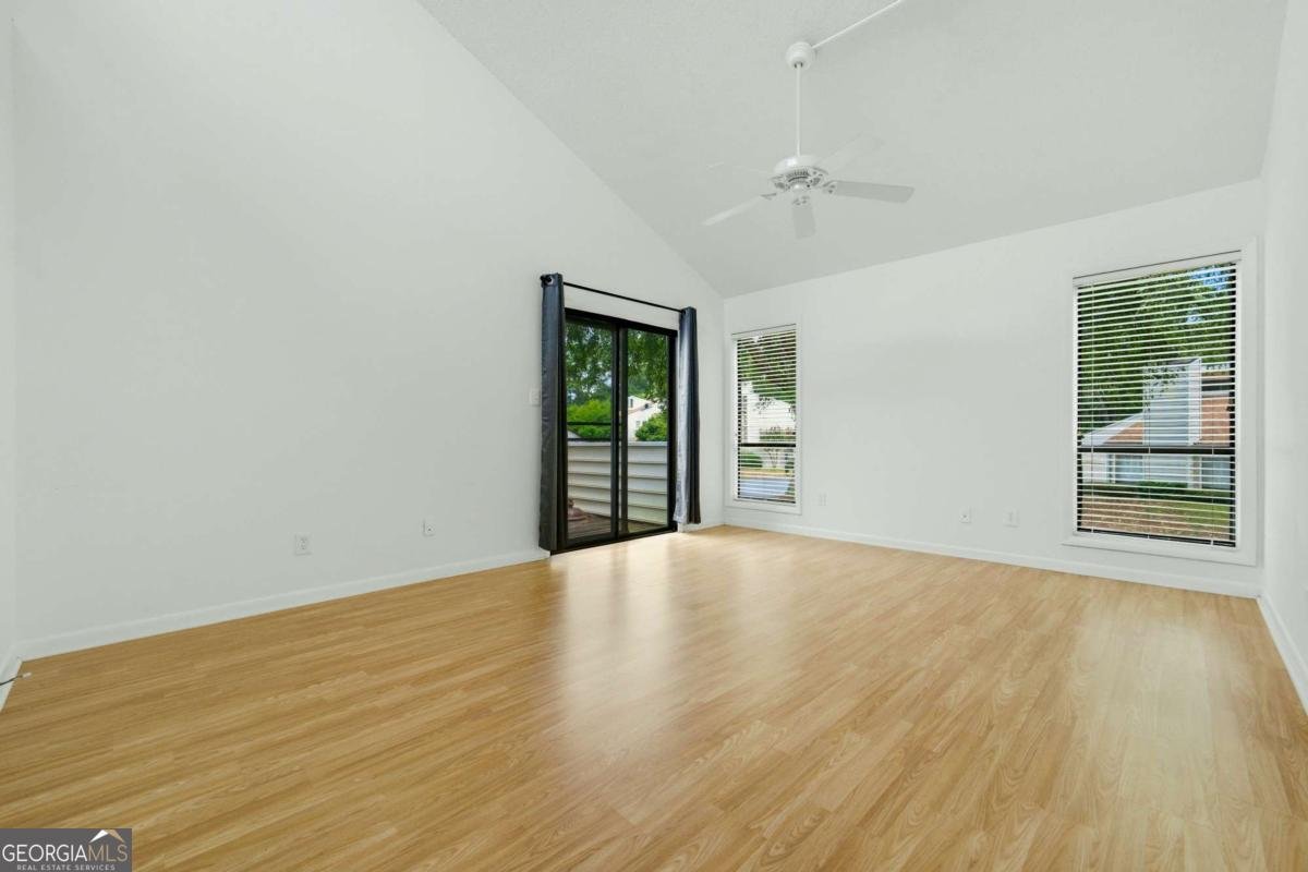 605 Serramonte Drive Marietta - Photo 25