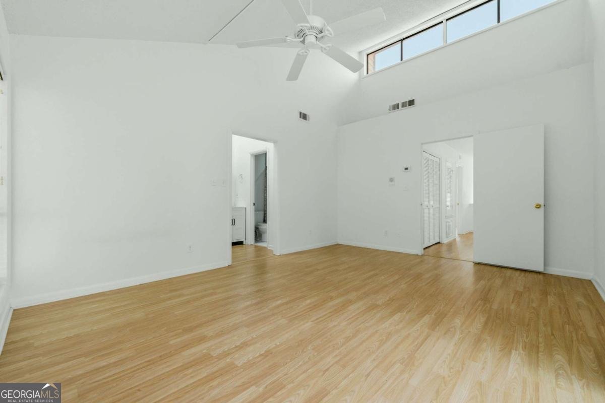 605 Serramonte Drive Marietta - Photo 26