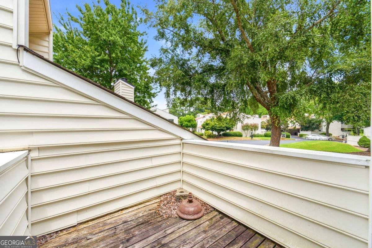605 Serramonte Drive Marietta - Photo 29