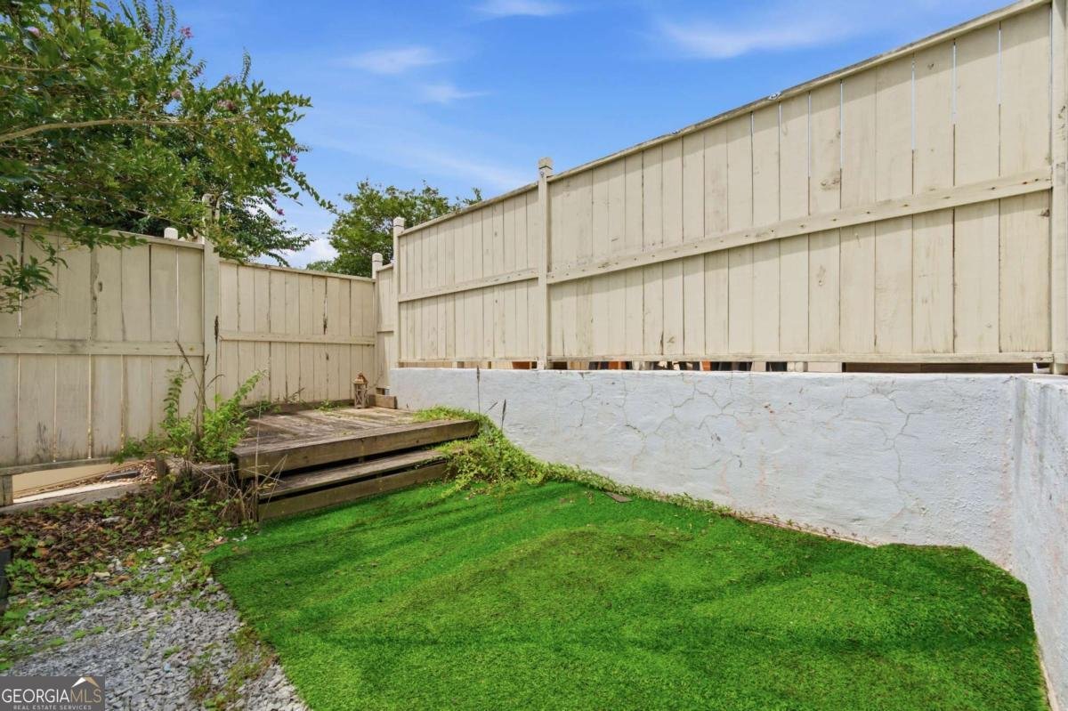 605 Serramonte Drive Marietta - Photo 30