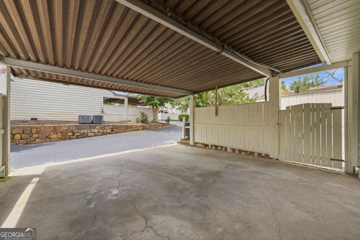 605 Serramonte Drive Marietta - Photo 31