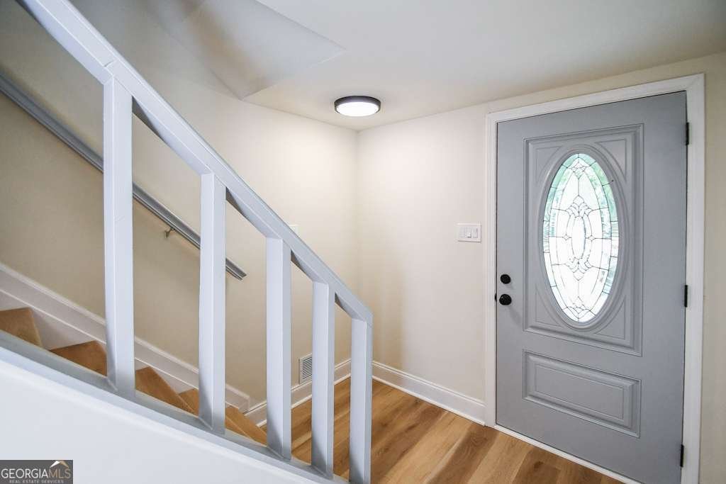 4715 Wildginger Run Lithonia - Photo 14