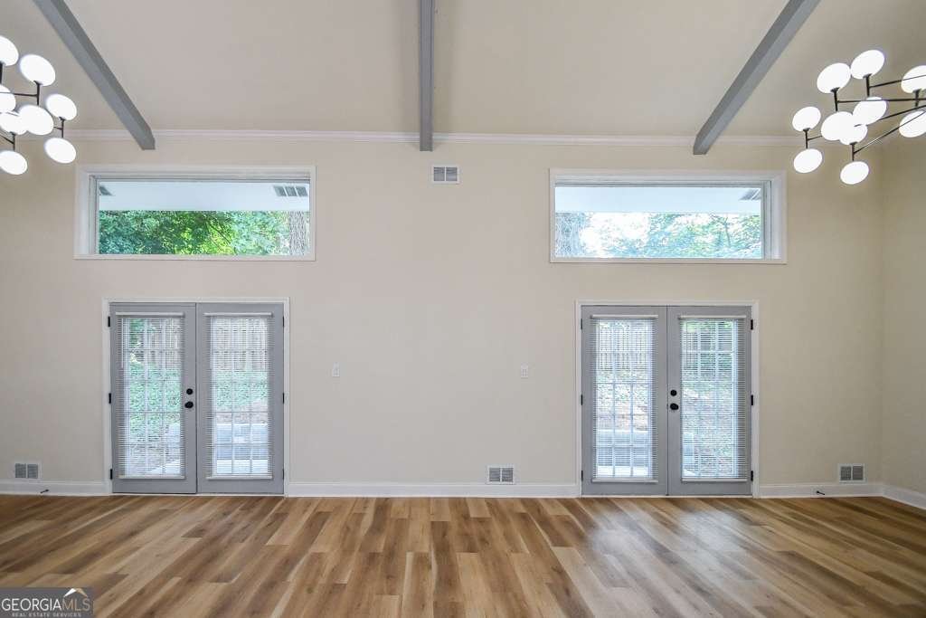 4715 Wildginger Run Lithonia - Photo 17