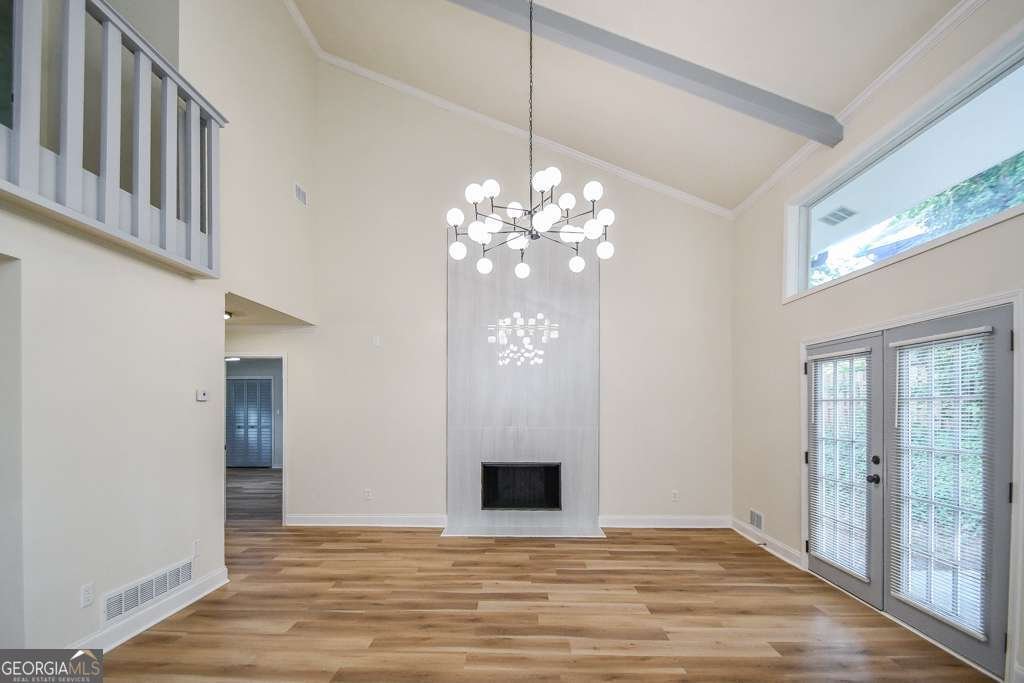4715 Wildginger Run Lithonia - Photo 20