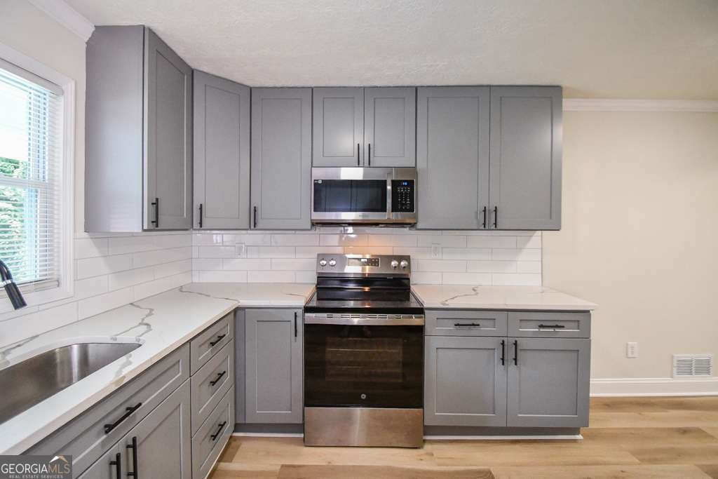 4715 Wildginger Run Lithonia - Photo 24