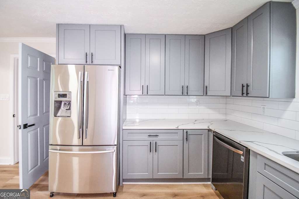 4715 Wildginger Run Lithonia - Photo 26