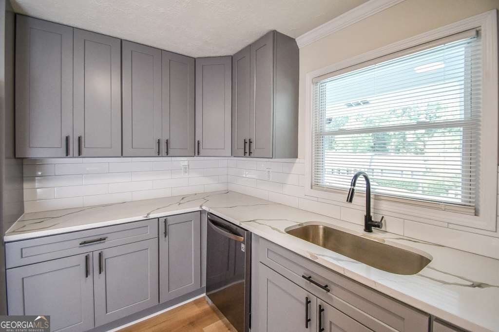 4715 Wildginger Run Lithonia - Photo 27