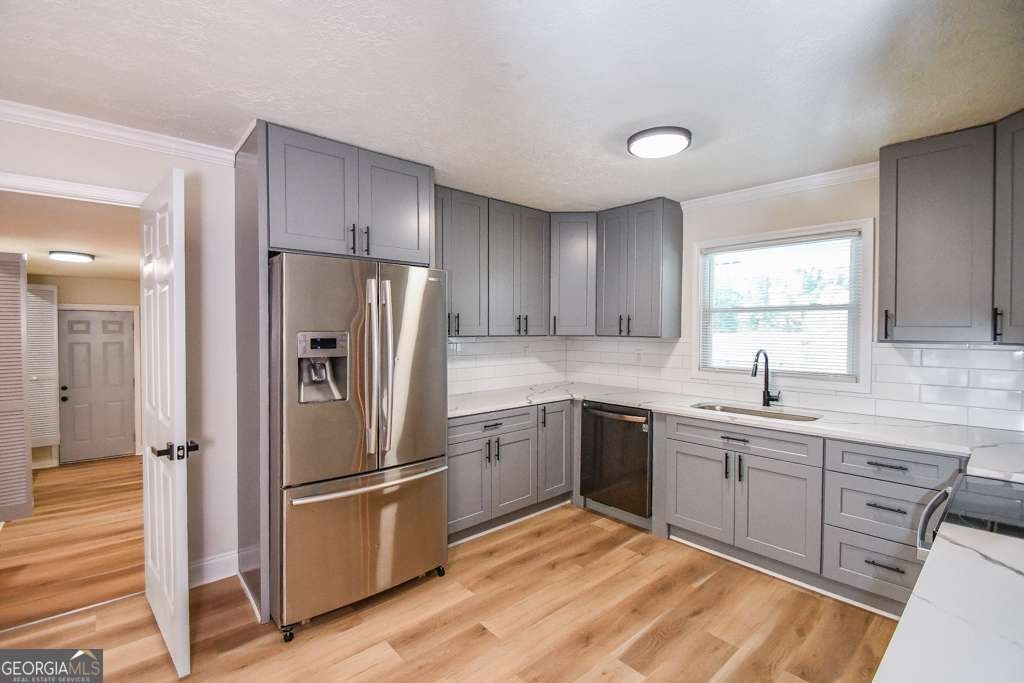 4715 Wildginger Run Lithonia - Photo 28
