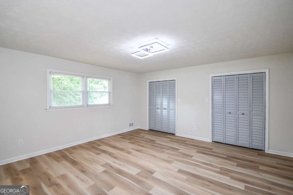 4715 Wildginger Run Lithonia - Photo 32