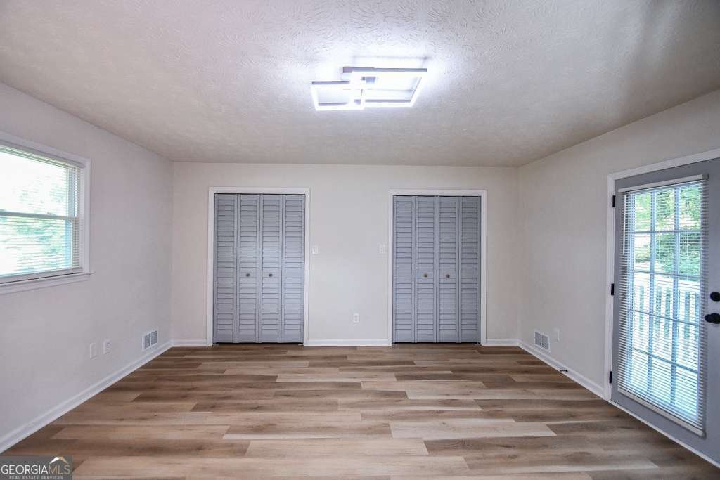 4715 Wildginger Run Lithonia - Photo 33