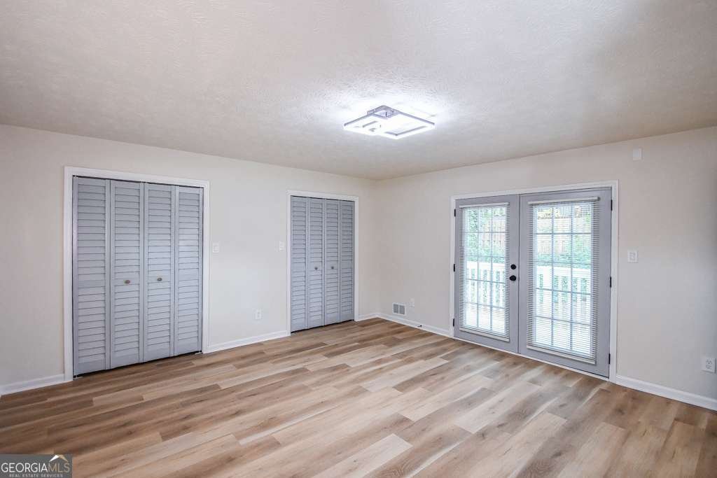 4715 Wildginger Run Lithonia - Photo 34