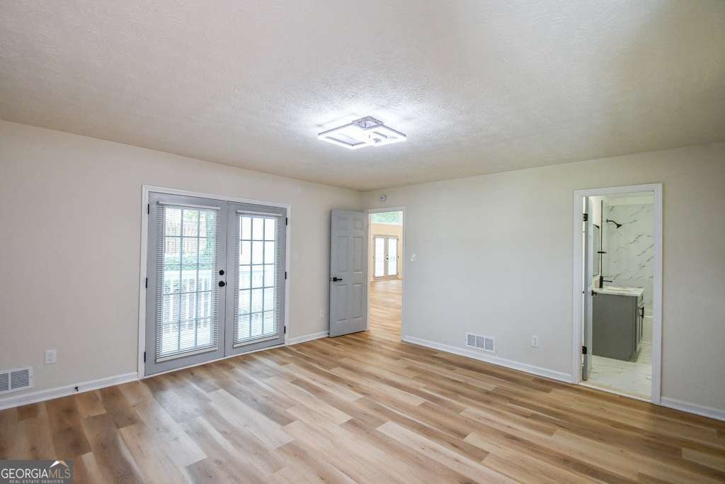 4715 Wildginger Run Lithonia - Photo 35