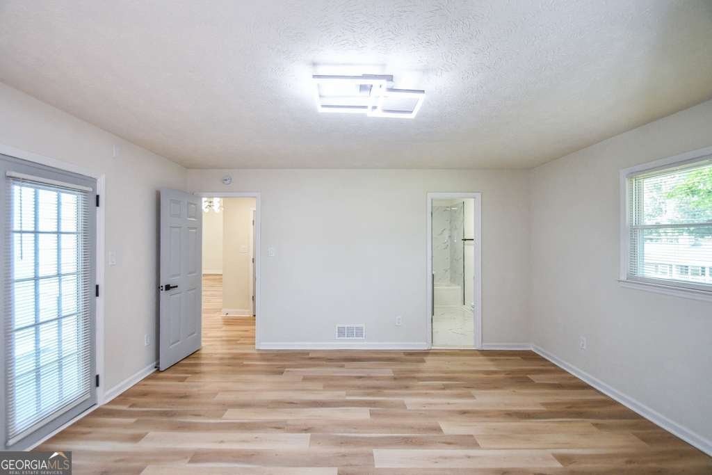 4715 Wildginger Run Lithonia - Photo 36