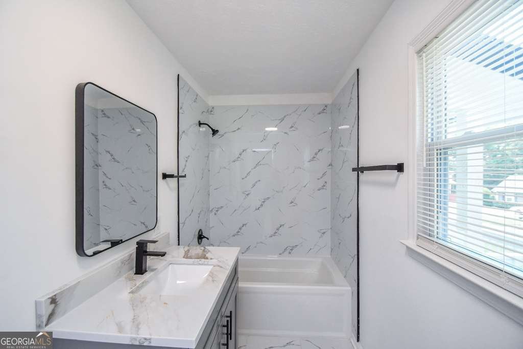4715 Wildginger Run Lithonia - Photo 38