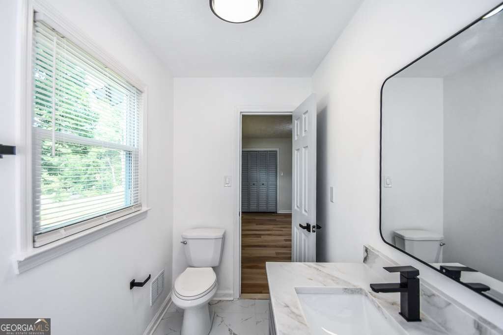 4715 Wildginger Run Lithonia - Photo 40