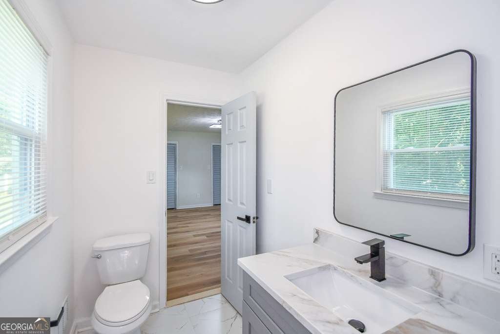 4715 Wildginger Run Lithonia - Photo 41