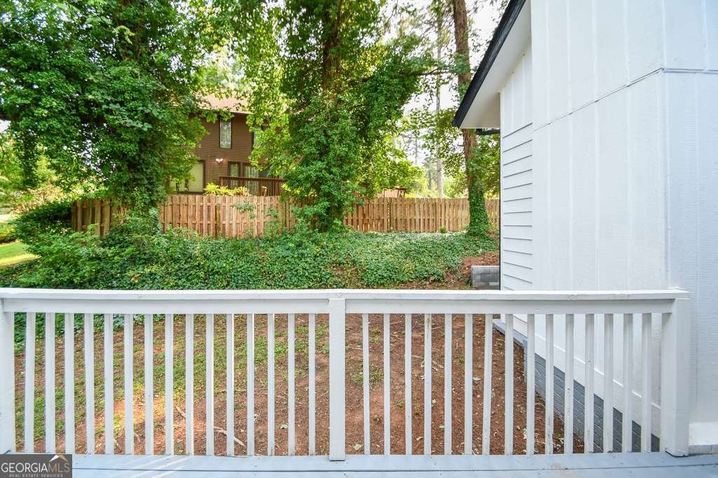 4715 Wildginger Run Lithonia - Photo 42