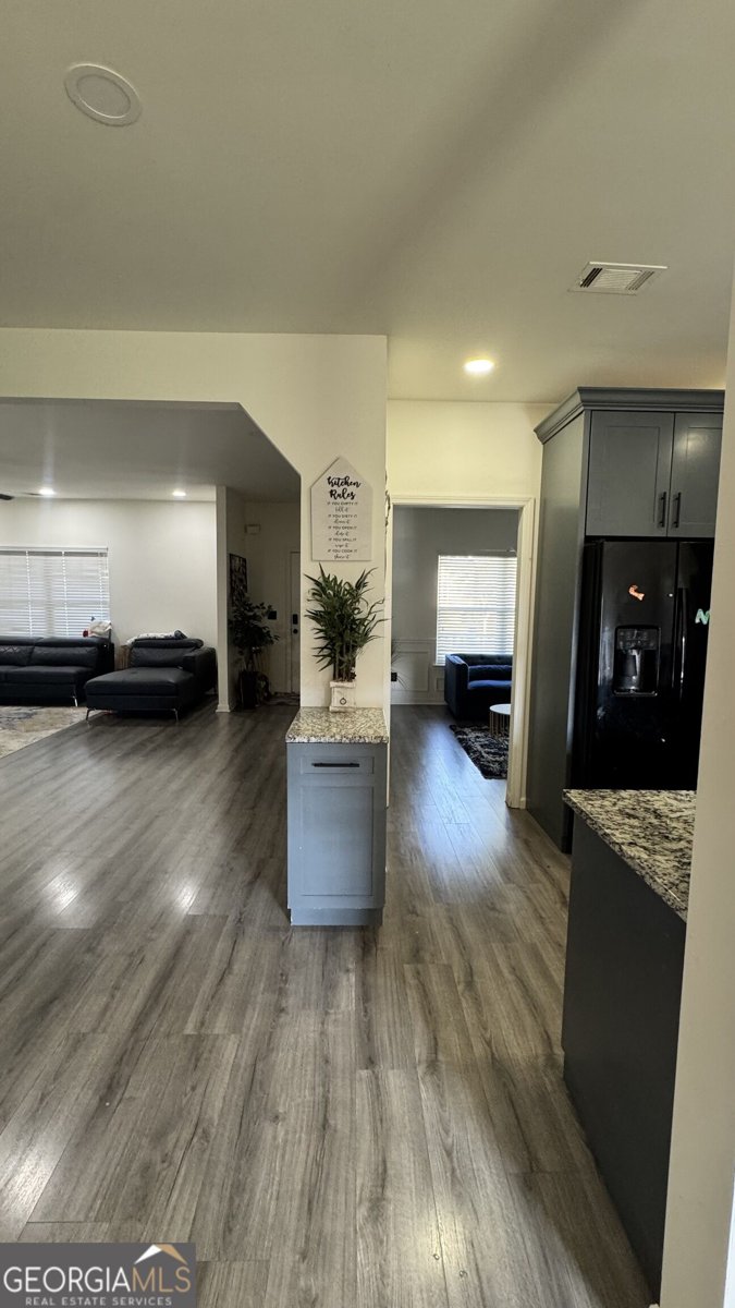 70 Kevin Court Porterdale - Photo 10