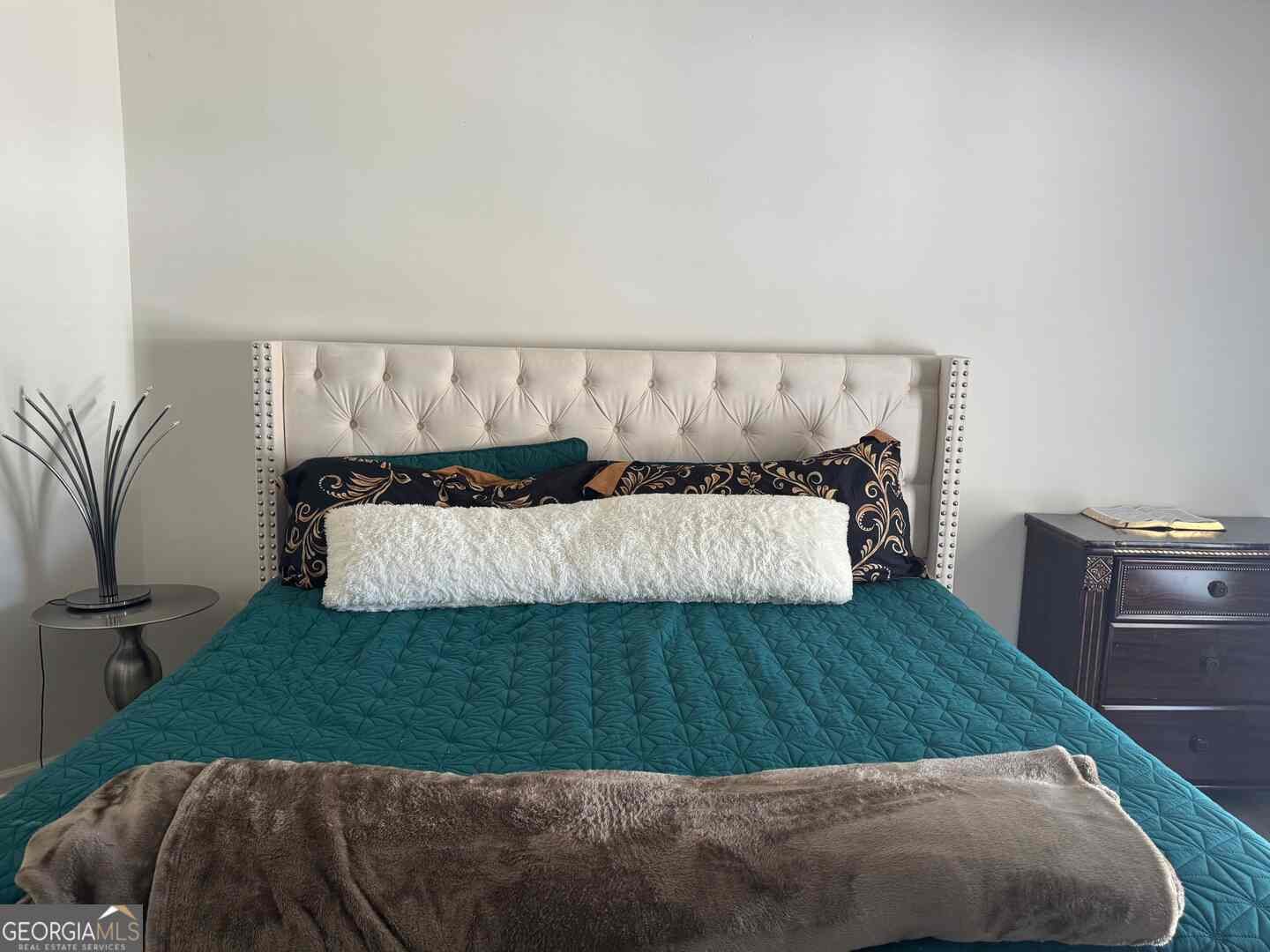 70 Kevin Court Porterdale - Photo 17