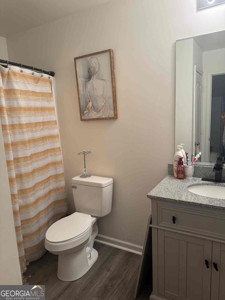 70 Kevin Court Porterdale - Photo 21