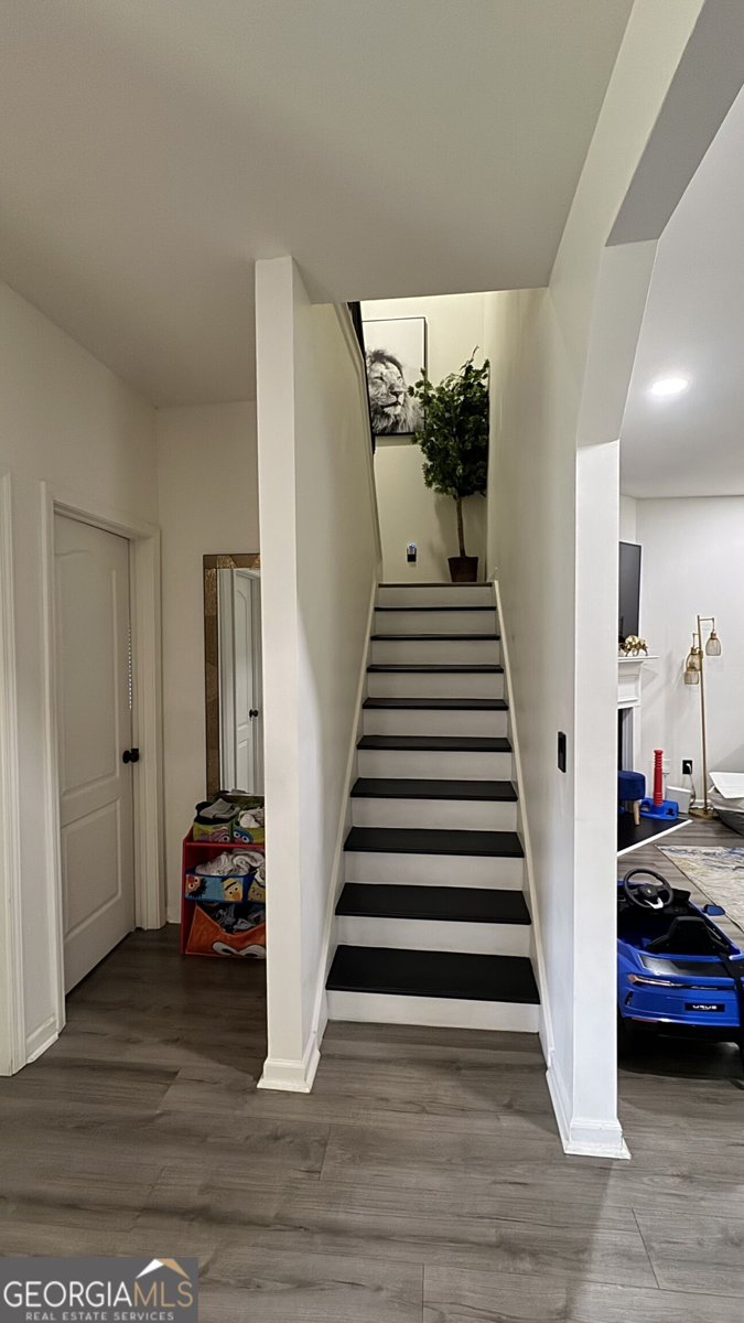 70 Kevin Court Porterdale - Photo 24