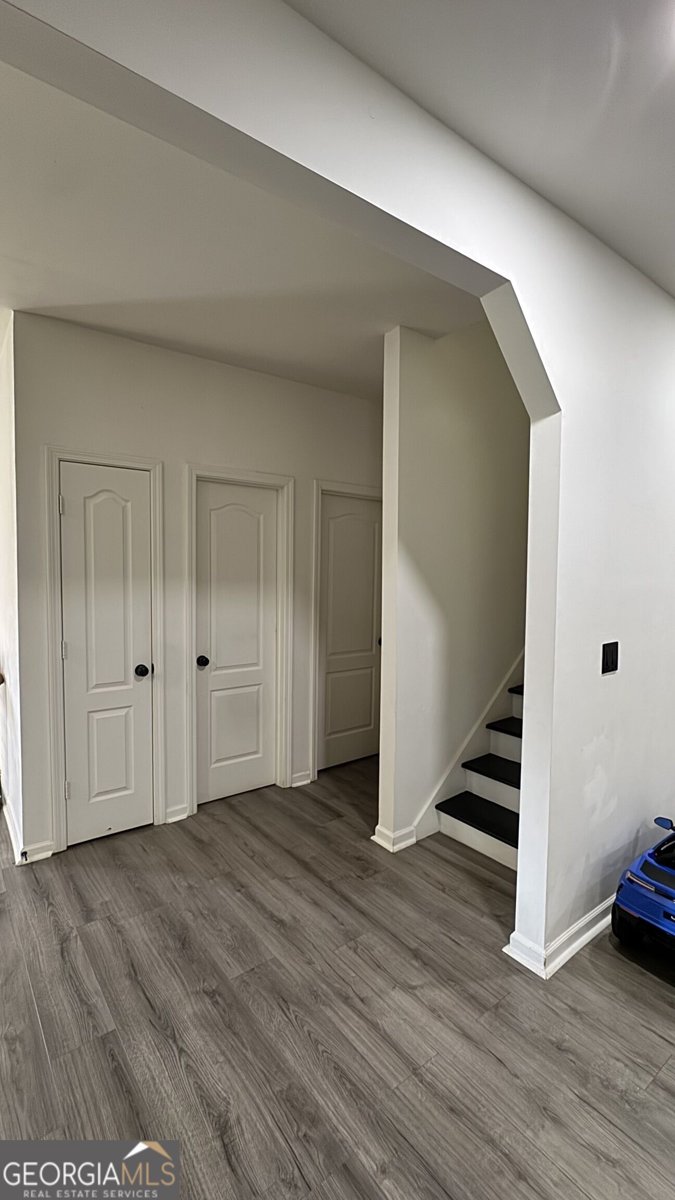 70 Kevin Court Porterdale - Photo 25