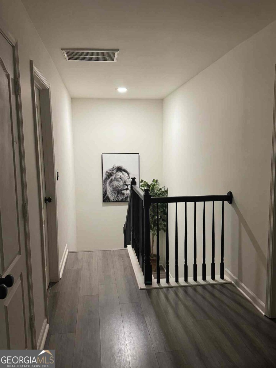 70 Kevin Court Porterdale - Photo 27