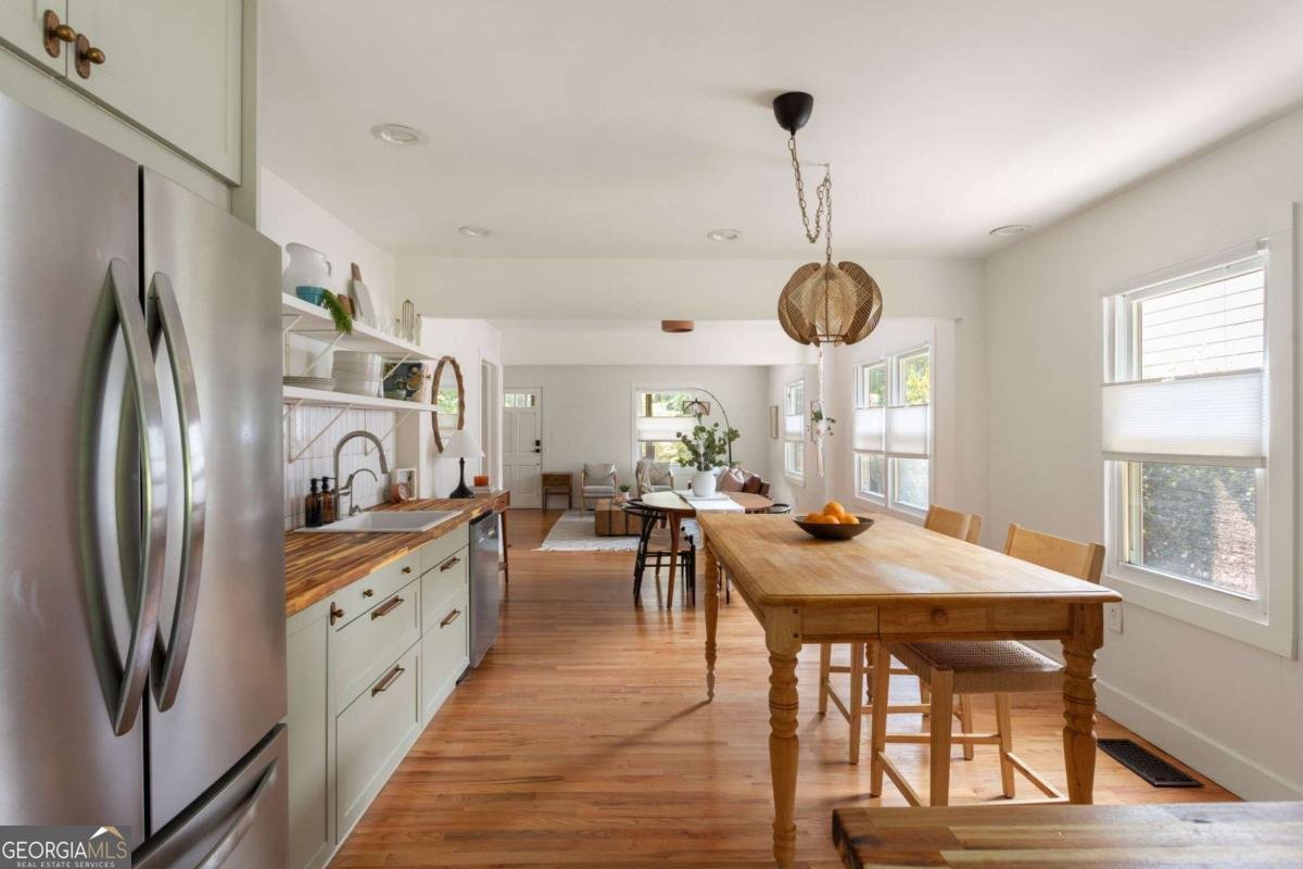 957 Prospect Avenue Atlanta - Photo 11