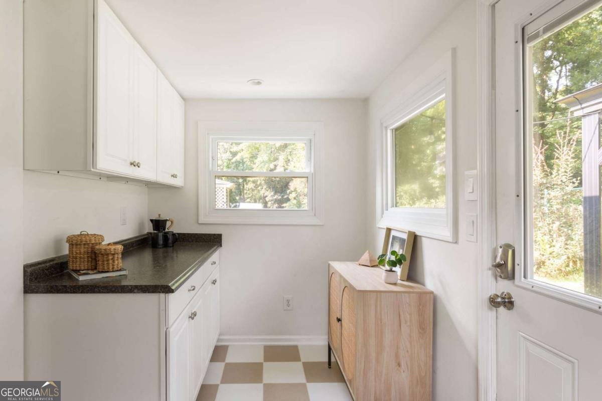 957 Prospect Avenue Atlanta - Photo 12