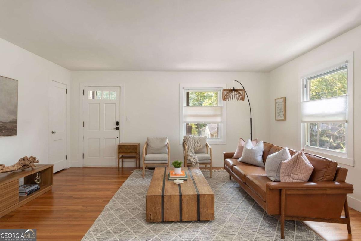 957 Prospect Avenue Atlanta - Photo 13