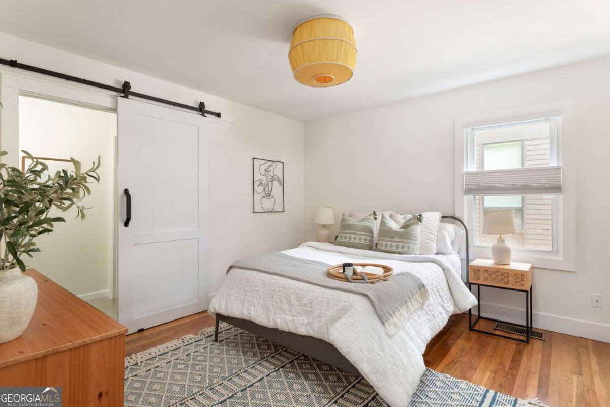 957 Prospect Avenue Atlanta - Photo 14