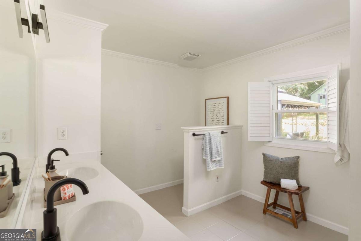 957 Prospect Avenue Atlanta - Photo 15