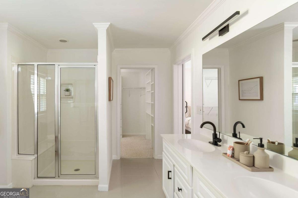 957 Prospect Avenue Atlanta - Photo 16