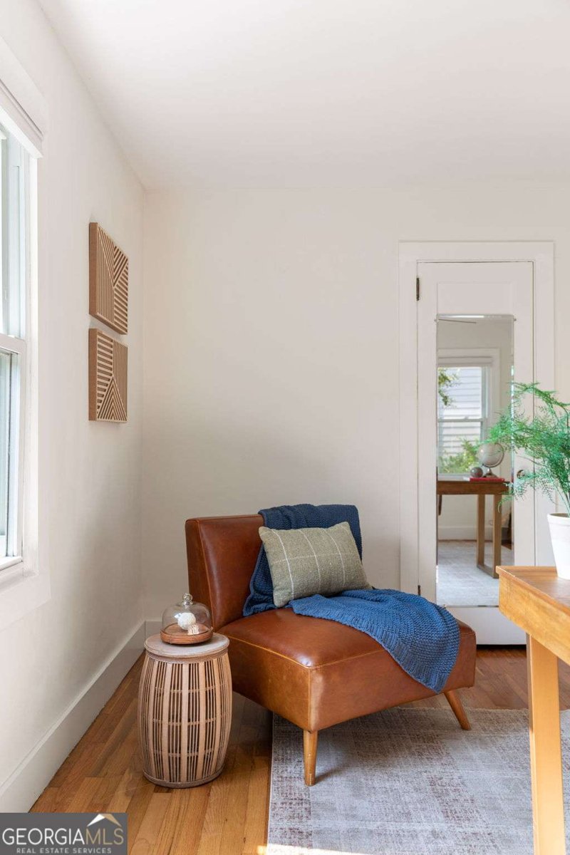 957 Prospect Avenue Atlanta - Photo 17