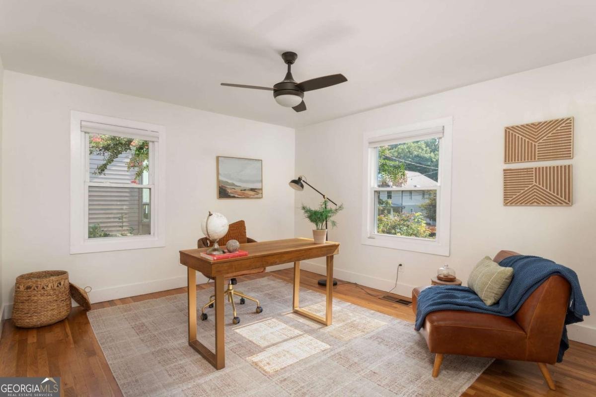 957 Prospect Avenue Atlanta - Photo 18