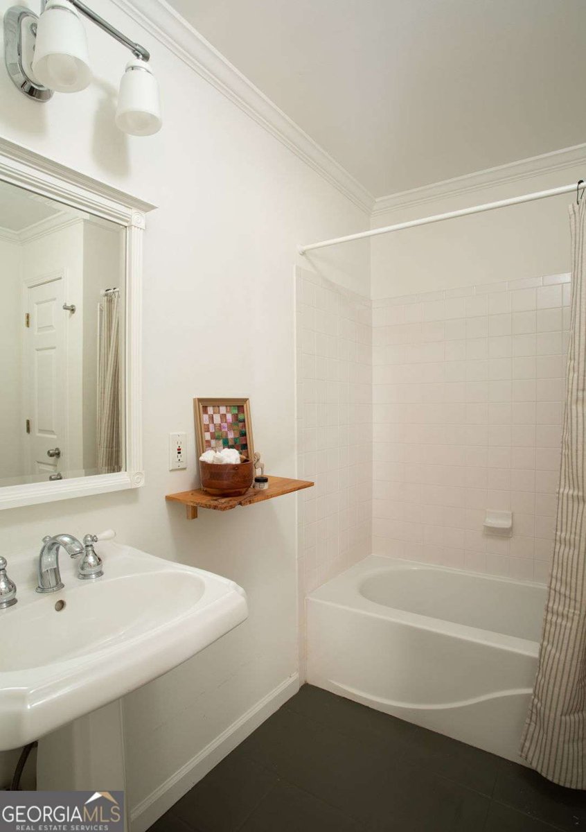 957 Prospect Avenue Atlanta - Photo 19