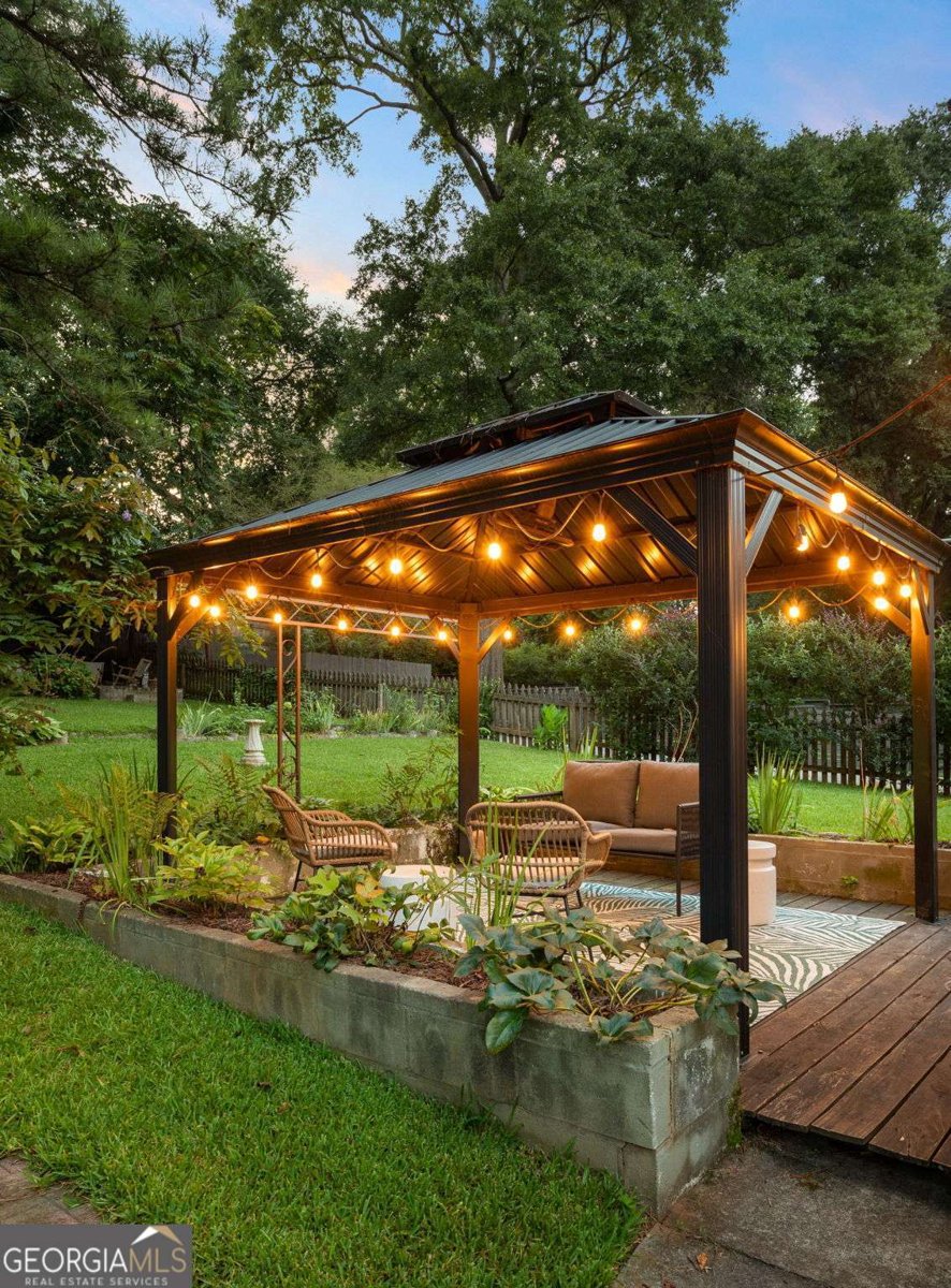 957 Prospect Avenue Atlanta - Photo 20