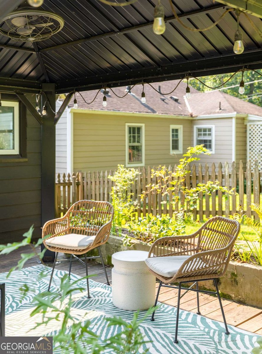 957 Prospect Avenue Atlanta - Photo 21