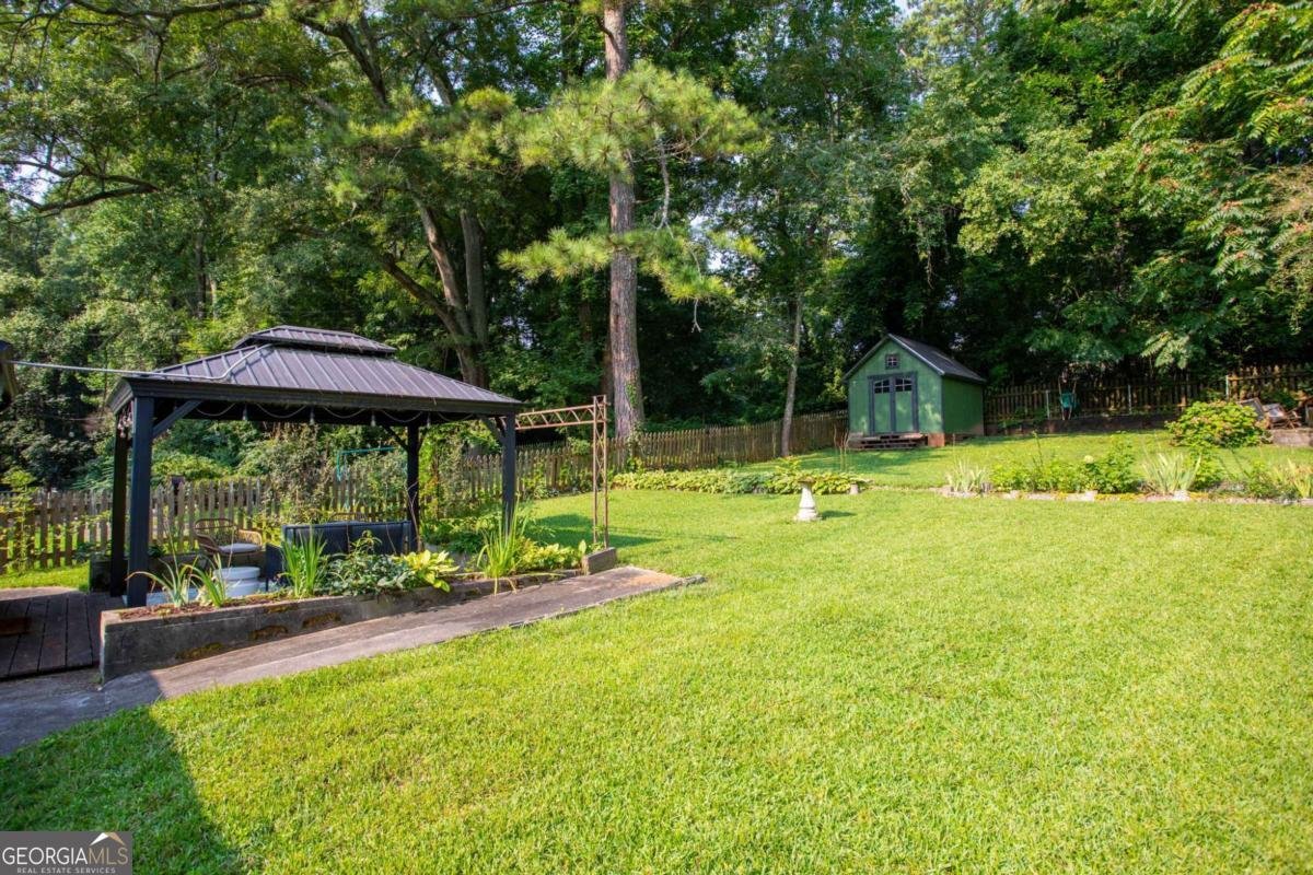 957 Prospect Avenue Atlanta - Photo 23