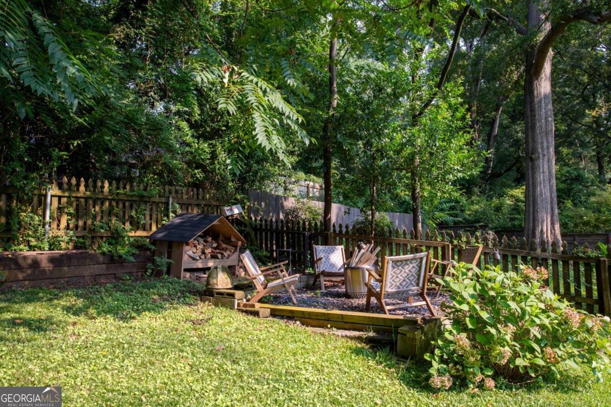 957 Prospect Avenue Atlanta - Photo 24