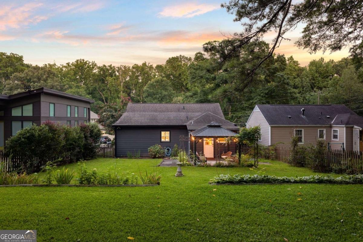 957 Prospect Avenue Atlanta - Photo 25