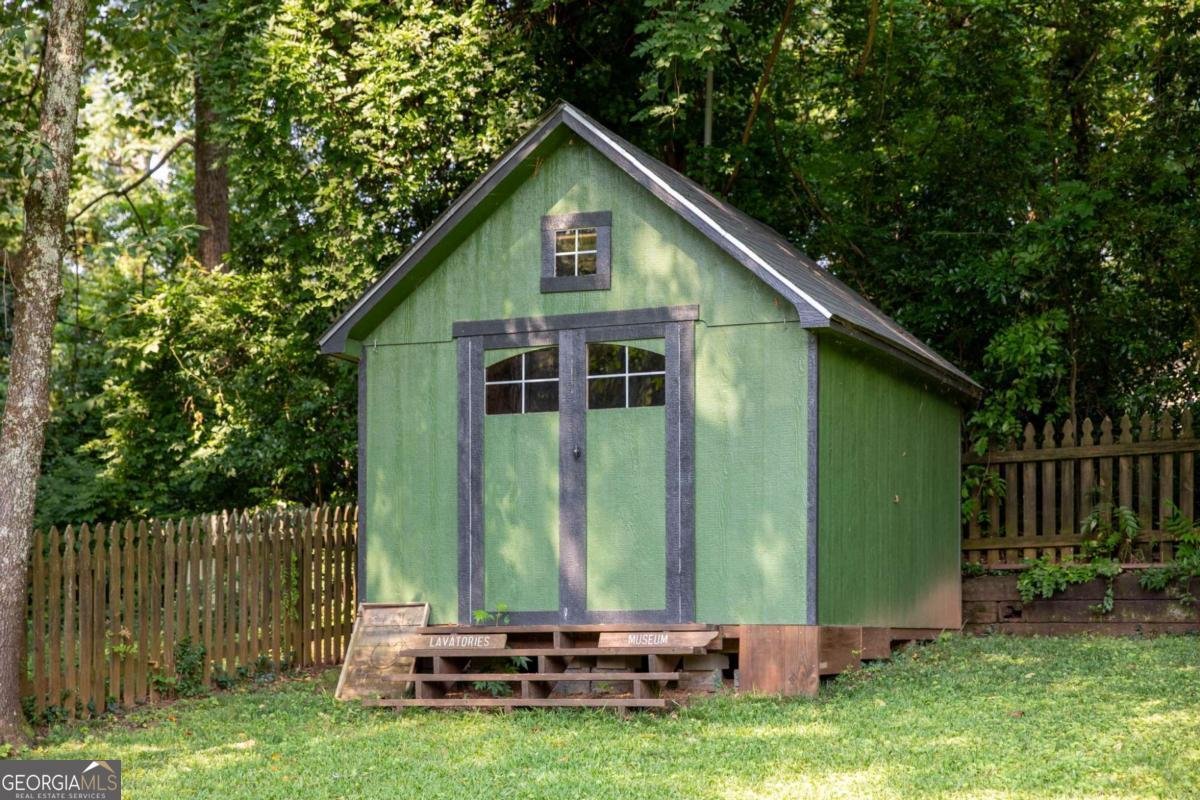 957 Prospect Avenue Atlanta - Photo 26