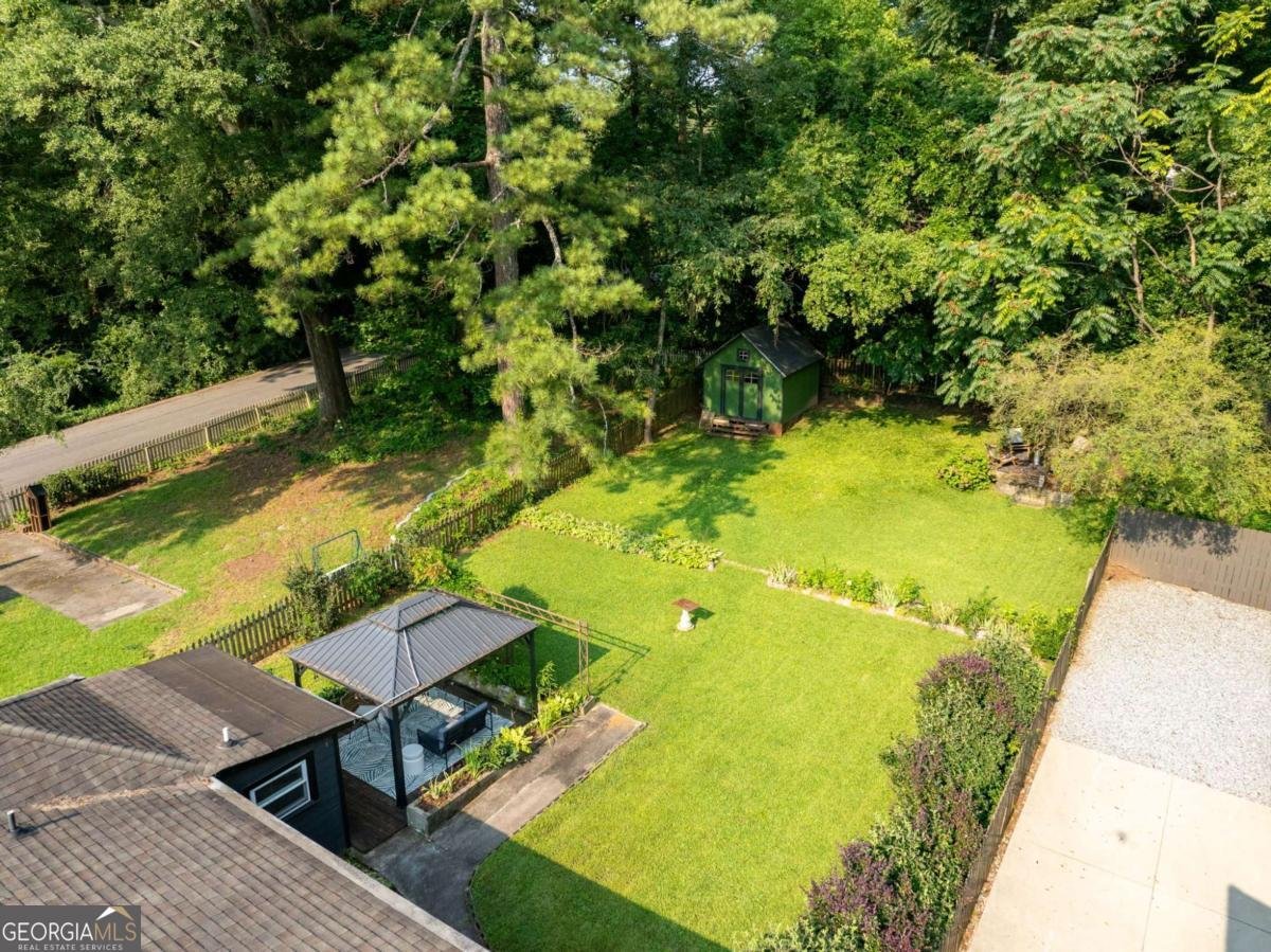 957 Prospect Avenue Atlanta - Photo 28