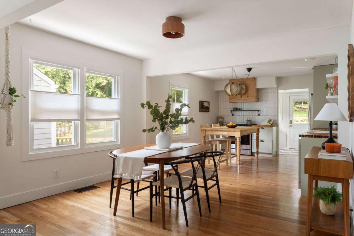 957 Prospect Avenue Atlanta - Photo 6