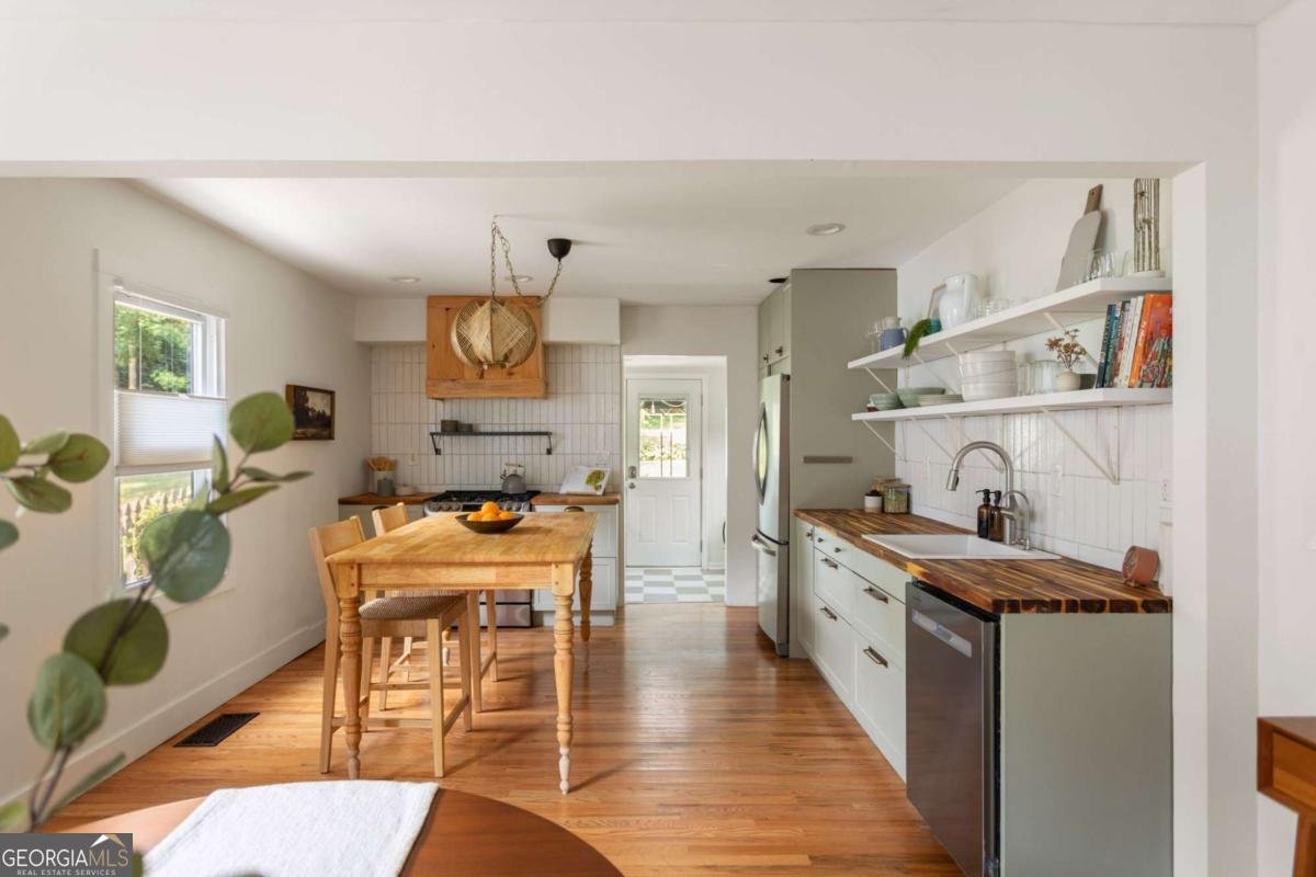 957 Prospect Avenue Atlanta - Photo 8
