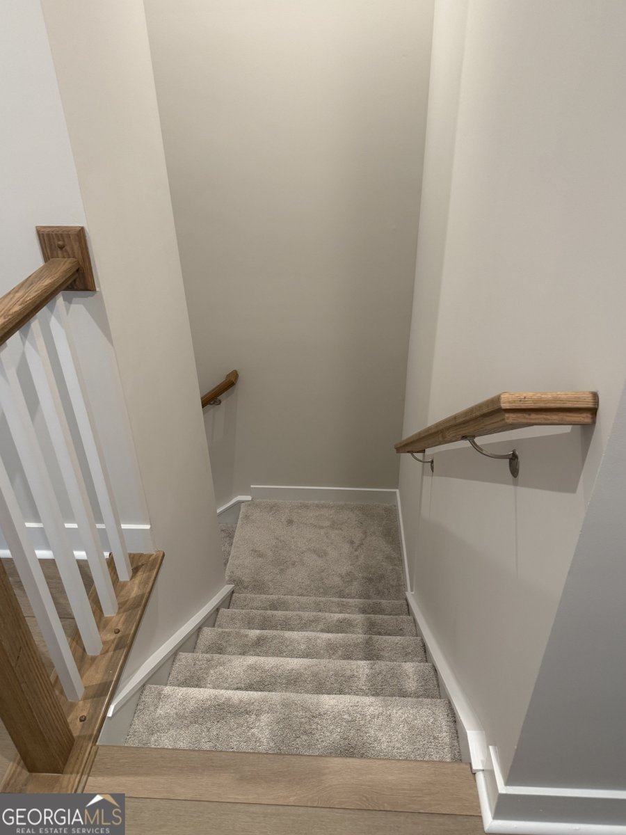 165 Climbing Ivy Circle Fayetteville - Photo 22
