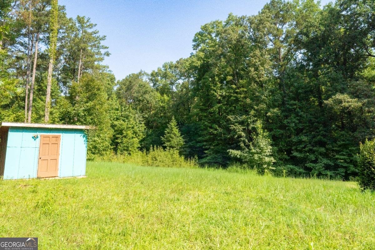 2911 Happy Hollow Drive Conyers - Photo 23